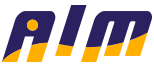 logo AIM kabushiki kaisha